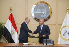 مباحثات-«مصرية-–-روسية»-هامة-لتعزيز-التعاون-في-مجال-النقل-البحري-التجاري