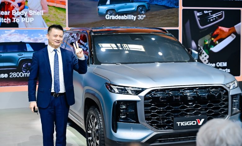 شيري-تكشف-عن-tiggo-v-متعددة-الاستخدامات-لأول-مرة-عالميًا-في-معرض-بكين-الدولي-للسيارات