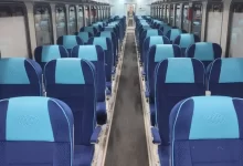 يتحرك-ويصل-في-موعده.-مواعيد-وأسعار-تذاكر-قطار-«أبو-الهول»-2015-من-أسوان-للقاهرة