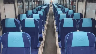 يتحرك-ويصل-في-موعده.-مواعيد-وأسعار-تذاكر-قطار-«أبو-الهول»-2015-من-أسوان-للقاهرة