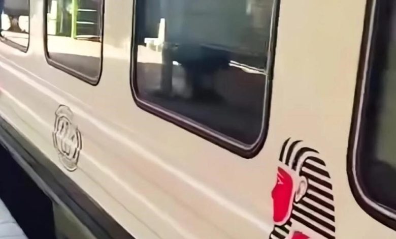 يتحرك-من-أسوان-للإسكندرية.-مواعيد-وأسعار-تذاكر-قطار-«أبو-الهول»-رقم-2007