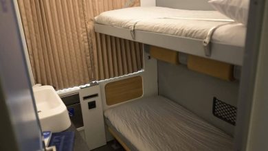 قطار-النوم-1089-بثلاثة-أسعار-للتذاكر.-المواعيد-والتوقفات-من-أسوان-للإسكندرية