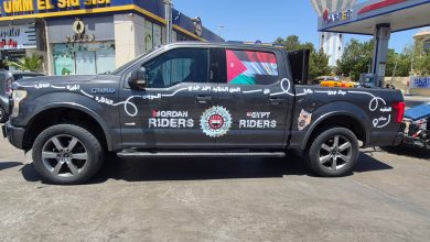 سيناء-أمان-2026.-مسيرة-عربية-مصرية-تؤكد-أن-مصر-وجهة-المغامرة-الآمنة-الأولى-بالمنطقة