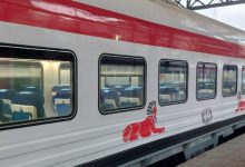 أخرهم-أسيوط-وسوهاج.-مواعيد-وأسعار-تذاكر-قطارات-«أبو-الهول»-928-–-930-من-القاهرة-والإسكندرية