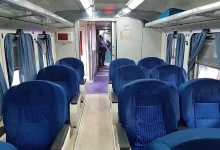 أقصر-رحلة.-مواعيد-وأسعار-تذاكر-قطار-936-vip-من-طنطا-إلى-المنيا