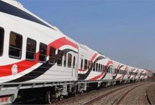 أحجز-من-الأهلي-ممكن.توقفات-وأسعار-قطار-162-روسى-تهوية-«القاهرة-ـ-أسيوط»