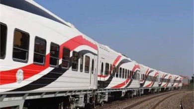 أحجز-من-الأهلي-ممكن.توقفات-وأسعار-قطار-162-روسى-تهوية-«القاهرة-ـ-أسيوط»