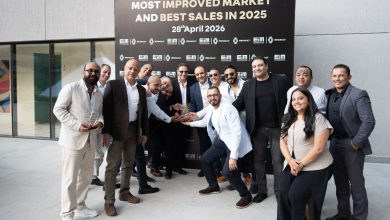 رينو-مصر-تُشارك-إنجازها-العالمي-most-improved-market-مع-فريق-العمل-وشركاء-النجاح