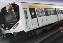 تعرف-علي-مواعيد-إفتتاح-المرحلة-الاولى-من-الخط-الرابع-لمترو-الانفاق-«-اكتوبر-–-الفسطاط-»