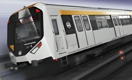 تعرف-علي-مواعيد-إفتتاح-المرحلة-الاولى-من-الخط-الرابع-لمترو-الانفاق-«-اكتوبر-–-الفسطاط-»