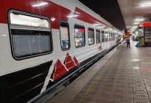 الأقصر-بـ-200جنيهاً.تفاصيل-قطار-1012-ثالثة-مكيفة-«القاهرة-ـ-أسوان»