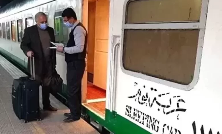 اختلاف-البيانات-يلغى-الحجز.أسعار-وتوقفات-قطار-86-نوم-«بشتيل-ـ-أسوان-»