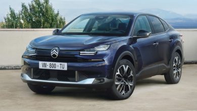 قصراوي-جروب-تعلن-أسعار-سيارات-ستروين-بزيادة-تصل-إلى-40-ألف-جنيه