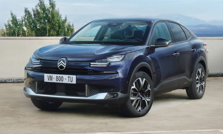 قصراوي-جروب-تعلن-أسعار-سيارات-ستروين-بزيادة-تصل-إلى-40-ألف-جنيه