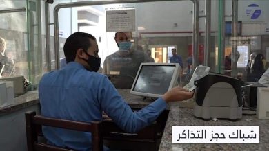 للمسافرين-من-الإسكندرية-لأسوان.-أسعار-تذاكر-قطارات-الـvip-والدرجة-الثالثة