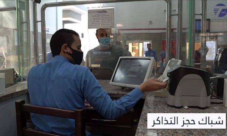 للمسافرين-من-الإسكندرية-لأسوان.-أسعار-تذاكر-قطارات-الـvip-والدرجة-الثالثة