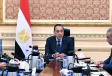 الحكومة-تبدأ-إجراءات-التحول-نحو-السيارات-الكهربائية