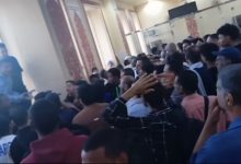 لحجز-تذاكر-العيد.-شبابيك-محطة-«رمسيس»-تشهد-زحام-شديد-من-قبل-المواطنين-(فيديو)