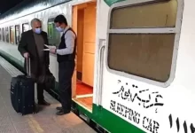 ماينفعش-تغير-أسمك-على-التذكرة.-توقفات-قطار-1086-نوم-من-بشتيل-إلى-أسوان