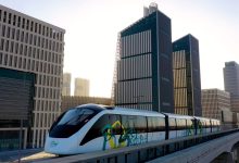 «النقل»:-خصم-50-%-من-قيمة-تذكرة-المونوريل-يومي-الجمعة-والسبت-من-كل-أسبوع-وأيام-العطلات-الرسمية-لمدة-3-أشهر