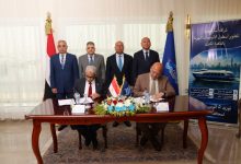 شراكة-بين-«النقل-وهيئة-قناة-السويس-ومحافظ-القاهرة»-لبناء-وتوريد-عدد-5-أتوبيسات-نهرية-تعمل-بمنظومة-الدفع-الكهربائي