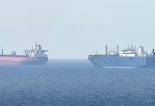 نقابة-الضباط-البحريين-عن-السفينة-المخطوفة:-مالك-السفينة-مصري-الجنسية-يقوم-بالاختباء