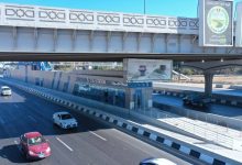 «النقل»:-تشغيل-محطة-الجولف-بالأوتوبيس-الترددي-brt-بداية-من-غدا-السبت 