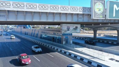«النقل»:-تشغيل-محطة-الجولف-بالأوتوبيس-الترددي-brt-بداية-من-غدا-السبت 