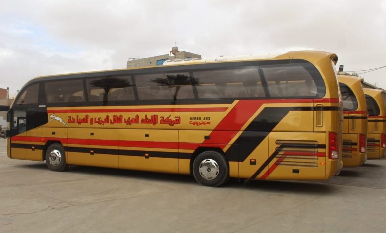 السوبر-جيت-بيوصل-أسوان.-مواعيد-وأسعار-تذاكر-4-أتوبيسات-من-الجيزة-إلى-الأقصر-وأسوان 