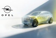 أوبل-تعلن-عزمها-إنتاج-سيارة-suv-جديدة-من-الفئة-c-في-أوروبا-كأول-طراز-ضمن-الشراكة-المرتقبة-مع-leapmotor