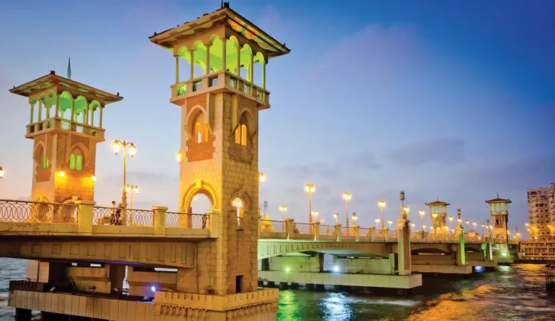 بـ-155-روسى-تهوية-من-الإسكندرية-إلى-أسوان-توقفات-قطار-1008-يومياً