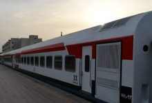 السكة-الحديد-:-تناشد-الركاب-الالتزام-ب-7-تعليمات-اثناء-السفر-خلال-فترة-عيد-الاضحي-المبارك
