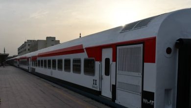 السكة-الحديد-:-تناشد-الركاب-الالتزام-ب-7-تعليمات-اثناء-السفر-خلال-فترة-عيد-الاضحي-المبارك