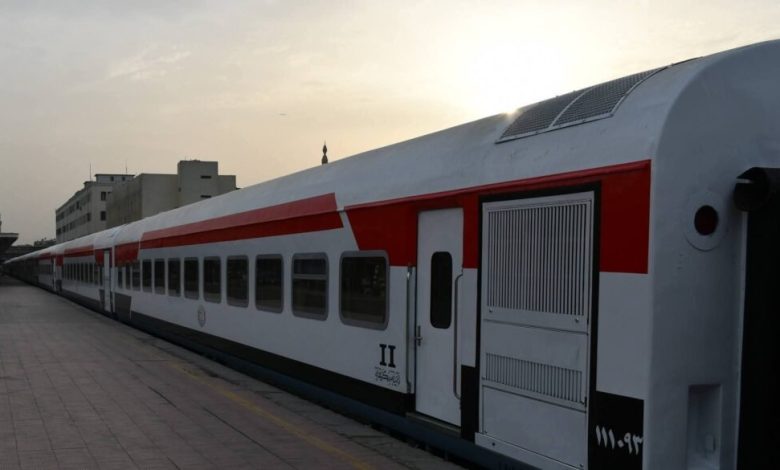 السكة-الحديد-:-تناشد-الركاب-الالتزام-ب-7-تعليمات-اثناء-السفر-خلال-فترة-عيد-الاضحي-المبارك