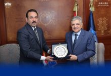 شراكة-استراتيجية-بين-هيئة-قناة-السويس-وجهاز-مستقبل-مصر-لتطوير-وتطهير-البحيرات-المصرية