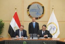تعاون-بين-شركات-نقل-الركاب-وشركة-ترانس-آي-تي-في-مجالات-نظم-وتكنولوجيا-المعلومات 