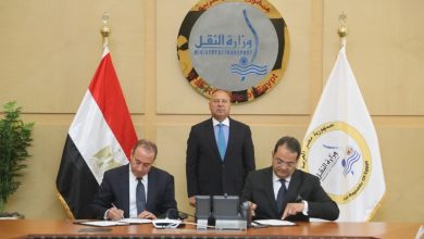 تعاون-بين-شركات-نقل-الركاب-وشركة-ترانس-آي-تي-في-مجالات-نظم-وتكنولوجيا-المعلومات 