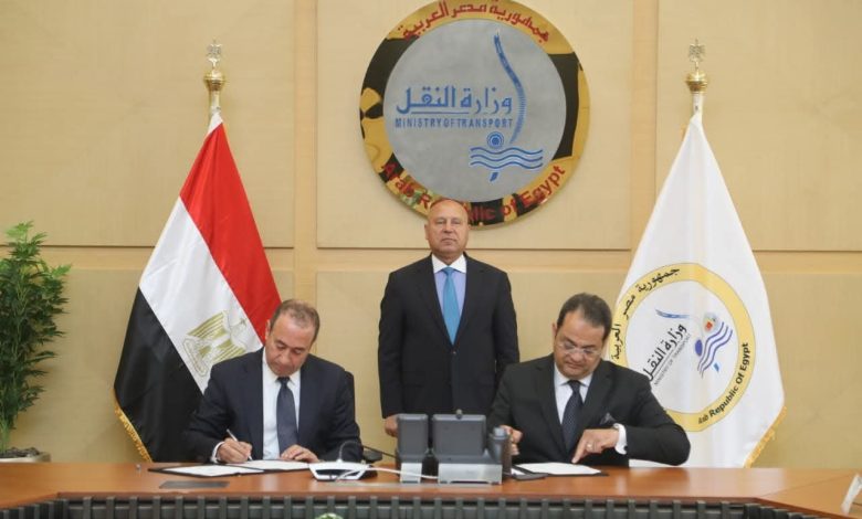 تعاون-بين-شركات-نقل-الركاب-وشركة-ترانس-آي-تي-في-مجالات-نظم-وتكنولوجيا-المعلومات 