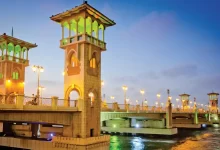 لمدة-3-أيام-6-رحلات-يومياً-من-«كفر-الدوار-ـ-الإسكندرية»-فى-عيد-الأضحى