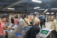 وزير-النقل-يتابع-العمل-بمرافق-النقل-والمواصلات-المختلفة-خلال-احتفالات-عيد-الأضحى