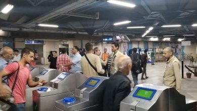 وزير-النقل-يتابع-العمل-بمرافق-النقل-والمواصلات-المختلفة-خلال-احتفالات-عيد-الأضحى