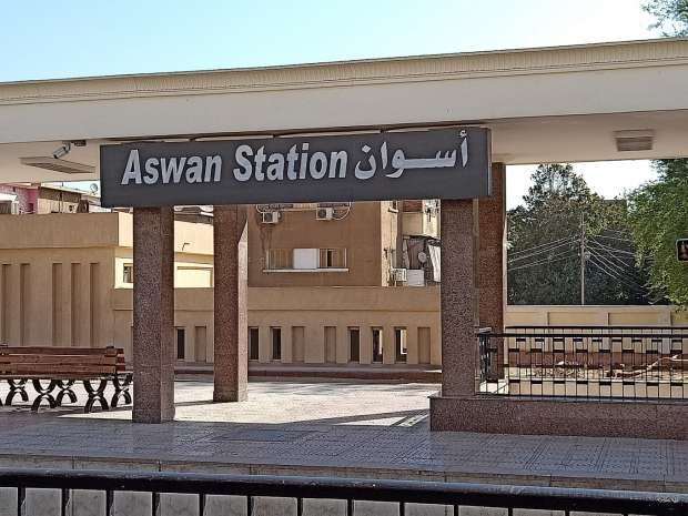 الأسبانى-الأضافى-فى-عيد-الأضحى-«1930-ـ-1938»-من-القاهرة-إلى-أسوان