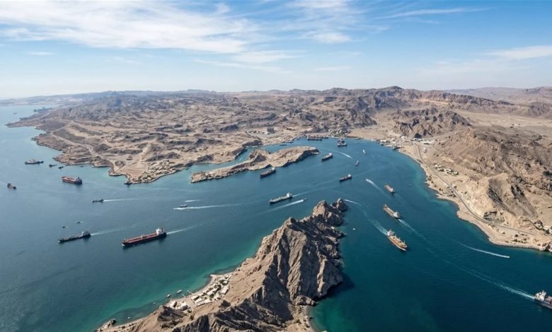 إطلاق-آلية-جديدة-لمراقبة-الملاحة-في-المحيطين-الهندي-والهادئ