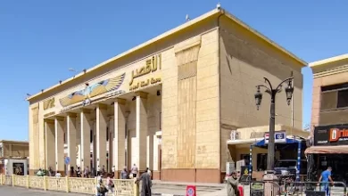 من-الأقصر-إلي-الإسكندرية-توقفات-واسعار-تذاكر-قطار-935-«-vip»