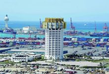 في-إنجاز-غير-مسبوق.-ميناء-جدة-الإسلامي-يتمكن-من-تفريغ-240,624-رأسًا-من-المواشي-خلال-24-ساعة-فقط-(تفاصيل)