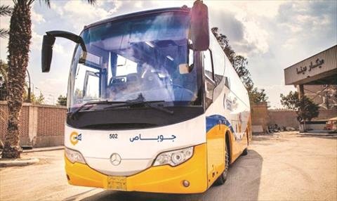 تعرف-على-المواعيد-وأسعار-التذاكر.-«جو-باص»-تدفع-بـ11-أتوبيس-من-أسيوط-إلى-القاهرة-(صباحًا)