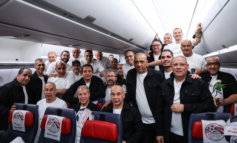 مصر-للطيران-تسير-رحلة-خاصة-بأحدث-طائراتها-الايرباص-a350-لنقل-بعثة-الفراعنة-إلى-الولايات-المتحدة