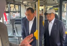 تنقل-مليون-راكب-يوميا. رئيس-الوزراء-يتفقد-هيئة-النقل-العام-بالقاهرة-لمتابعة-المنظومة-المطورة