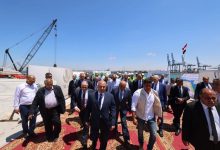 وزير-النقل-يتفقد-مشروعات-مينائي-الإسكندرية-والدخيلة-الجاري-تنفيذها-في-إطار-خطة-إنشاء-ميناء-الإسكندرية-الكبير 