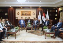 ميناء-الإسكندرية-يستقبل-وفداً-من-خبراء-دوليين-لإعداد-خريطة-طريق-الوقود-البديل-بالتعاون-مع-المنظمة-البحرية-الدولية